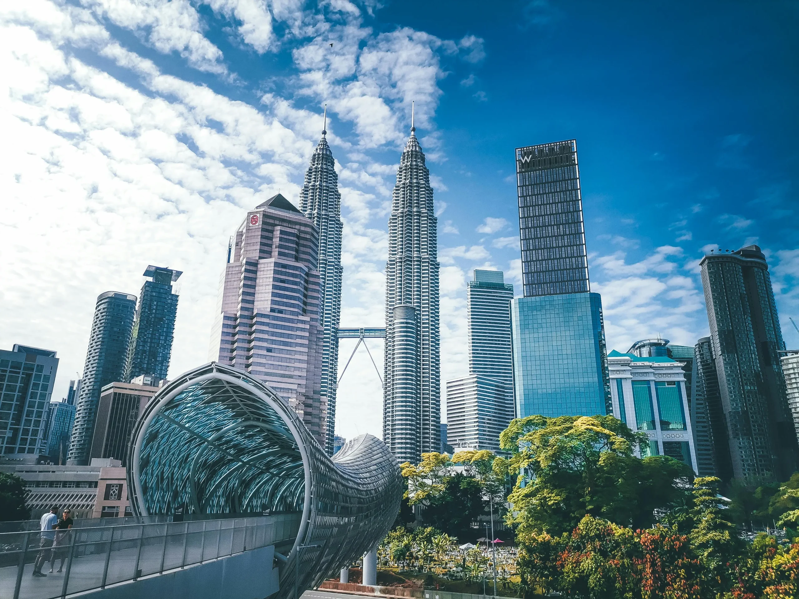 malaysia